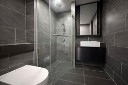 Affinity At Serangoon (D19), Apartment #566193251